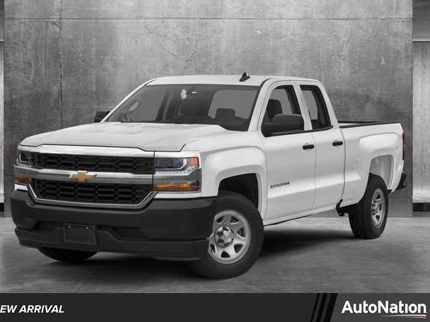 CHEVROLET SILVERADO LD 2019 2GCRCPEC3K1156406 image CHEVROLET SILVERADO LD 2019 2GCRCPEC3K1156406 image